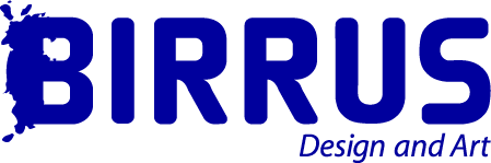 logo birrus